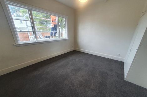 Photo of property in 26 Dampier Street, Woolston, Christchurch, 8023