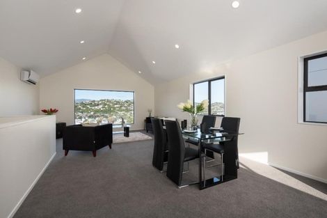 Photo of property in 16/104u Maupuia Road, Maupuia, Wellington, 6022