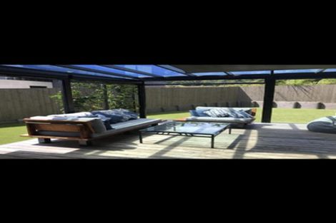 Photo of property in 3 Westbourne Road, Murrays Bay, Auckland, 0630