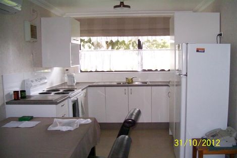 Photo of property in 3 Mackenzie Place, Cambridge, 3434