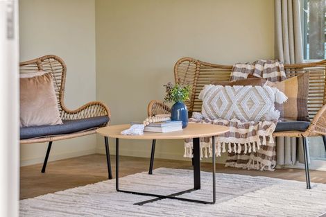 Photo of property in 87 M Greenwood Road, Leigh, 0972