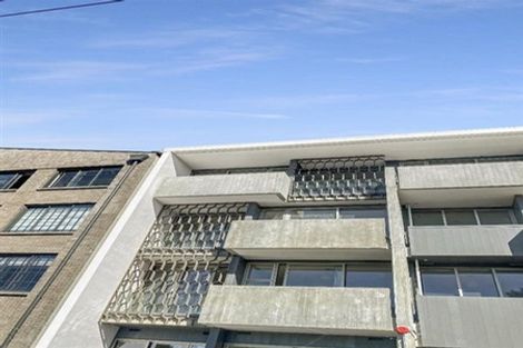 Photo of property in Vela Apartments, 303/2 Campbell Terrace, Petone, Lower Hutt, 5012