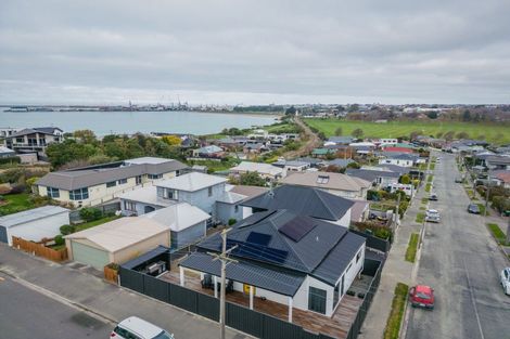 Photo of property in 7 Waimataitai Street, Waimataitai, Timaru, 7910