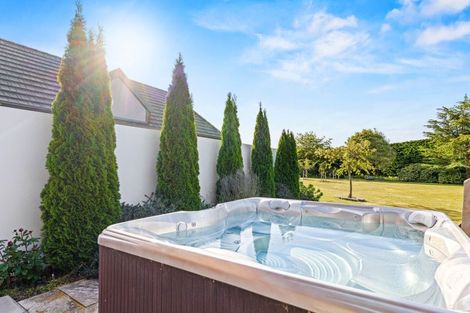 Photo of property in 1250 Hororata Dunsandel Road, Dunsandel, Leeston, 7682