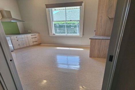 Photo of property in 551 Church Street, Terrace End, Palmerston North, 4410