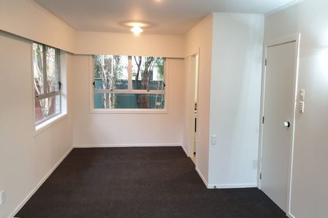 Photo of property in 106 Galloway Street, Hamilton East, Hamilton, 3216