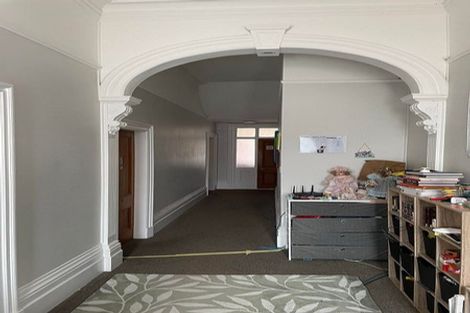 Photo of property in 244 The Terrace, Wellington Central, Wellington, 6011