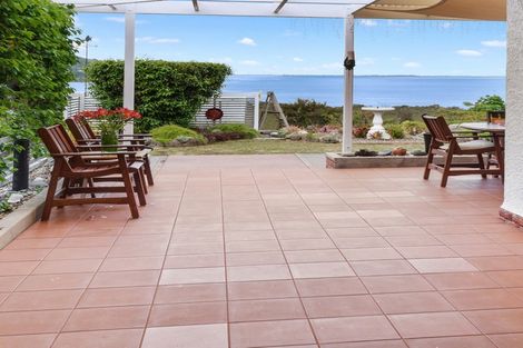 Photo of property in 25 Harbour View Road, Onerahi, Whangarei, 0110