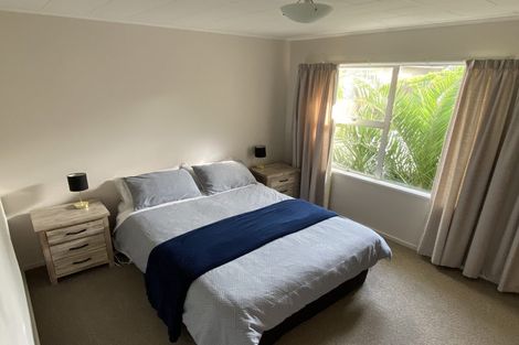 Photo of property in 1/18 Nelson Crescent, Napier South, Napier, 4110