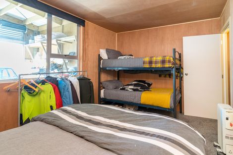 Photo of property in 285 Old Glen Lyon Road, Twizel, 7999