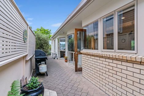 Photo of property in 173 Edgecumbe Road, Tauranga South, Tauranga, 3112