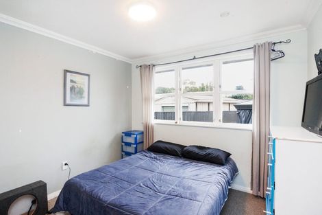 Photo of property in 8 Flint Street, Milson, Palmerston North, 4414