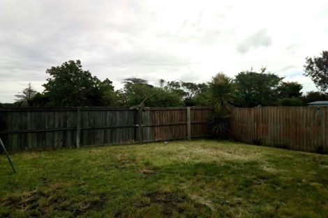 Photo of property in 140 Union Street, New Brighton, Christchurch, 8061