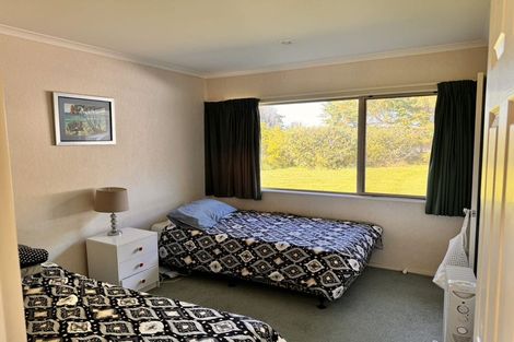 Photo of property in 663 Karaka Road, Karaka, Papakura, 2124