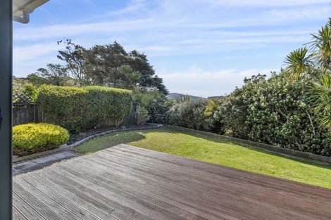 Photo of property in 13 Chorley Grove, Churton Park, Wellington, 6037