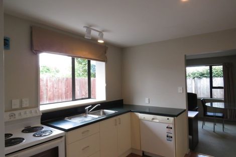 Photo of property in 42 Moreland Avenue, Papanui, Christchurch, 8053