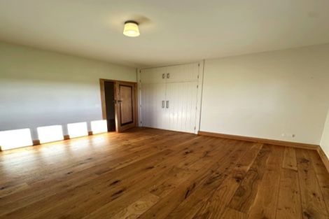 Photo of property in 154 Clover Road East, Hope, Richmond, 7081