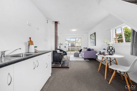 Photo of property in 7a Tennyson Street, Trentham, Upper Hutt, 5018