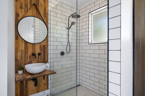 Photo of property in 47a Sherson Street, Gate Pa, Tauranga, 3112