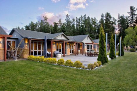 Photo of property in 81 Bannockburn Road, Cromwell, 9384