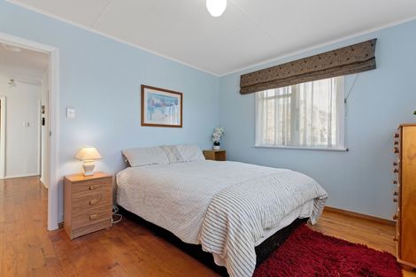 Photo of property in 12 Hamilton Street, Te Aroha, 3320