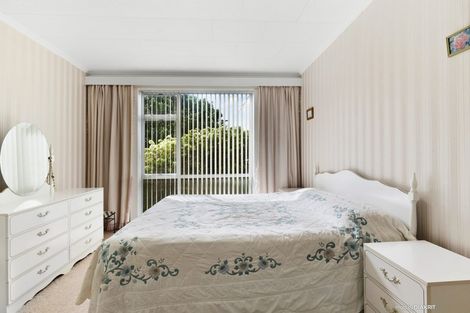 Photo of property in 156a Queens Drive, Lyall Bay, Wellington, 6022