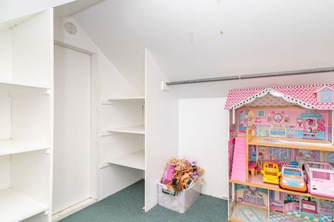 Photo of property in 264 Gladstone Road North, Mosgiel, 9092