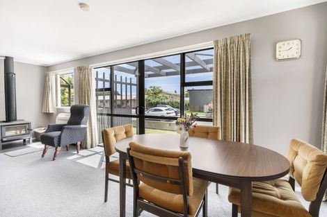 Photo of property in 3 Airth Street, Winton, 9720
