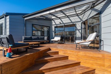 Photo of property in 32 Balmerino Crescent, Pukete, Hamilton, 3200