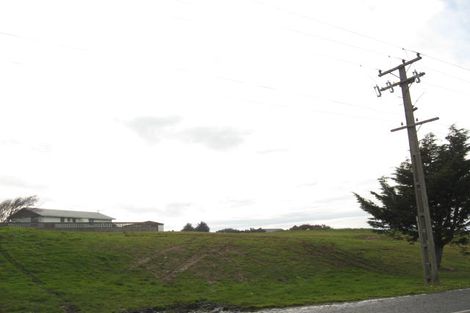 Photo of property in 29a-b Tramway Road, Heidelberg, Invercargill, 9812