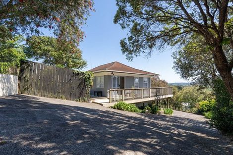 Photo of property in 14 Gill Drive, Kawakawa, 0210