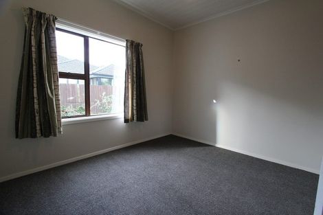 Photo of property in 8 Kopara Street, Templeton, Christchurch, 8042