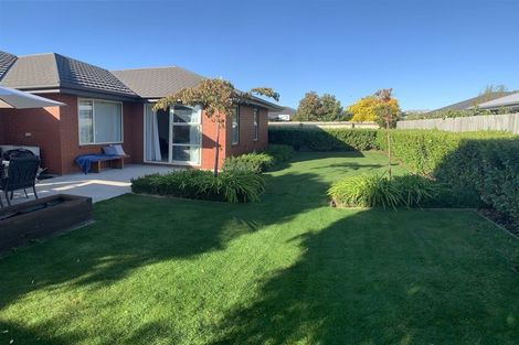 Photo of property in 74 Liffey Springs Drive, Lincoln, 7608