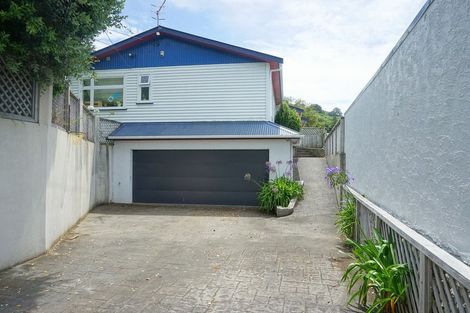 Photo of property in 22 Manuka Street, Miramar, Wellington, 6022