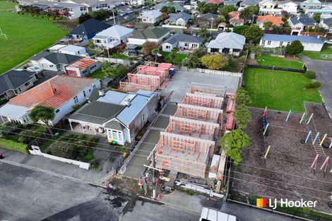 Photo of property in 5/36 Marlow Street, Saint Kilda, Dunedin, 9012