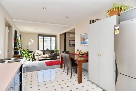 Photo of property in 18 Davie Street, Kaiapoi, 7630