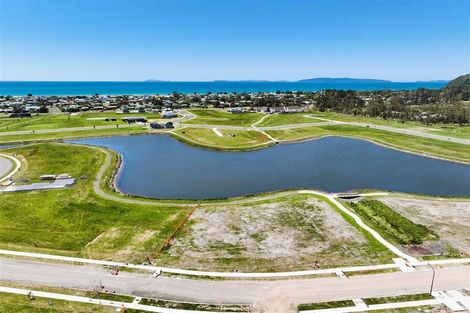 Photo of property in 164 Kopani Road, Matarangi, 3592