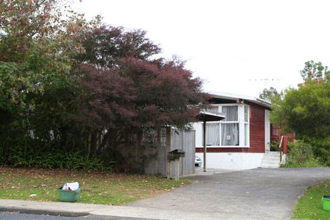 Photo of property in 20a Union Road, Howick, Auckland, 2014
