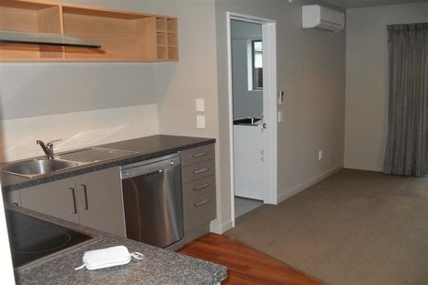 Photo of property in 57c Champion Street, Edgeware, Christchurch, 8013