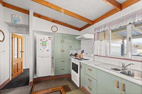 Photo of property in 60 Wakefield Street, Westport, 7825