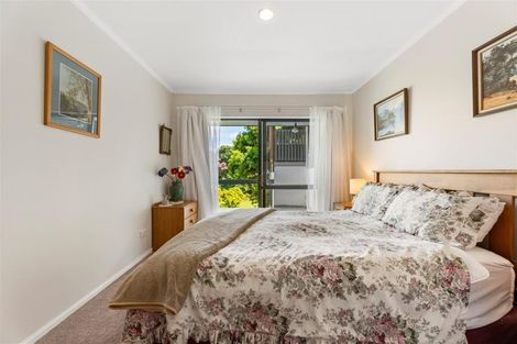 Photo of property in 33 Ngaparaoa Drive, Maketu, 3189