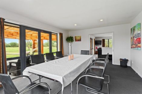 Photo of property in 2 Pesaro Lane, Ohoka, Kaiapoi, 7692
