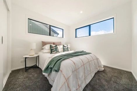 Photo of property in 5/8 Victoria Street, Ebdentown, Upper Hutt, 5018