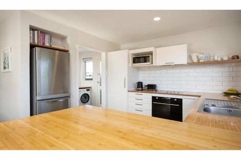 Photo of property in 29 Earl Street, Hillsborough, Christchurch, 8022