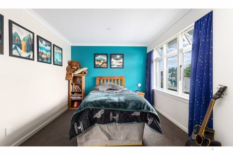 Photo of property in 238 Talbot Street, Geraldine, 7930