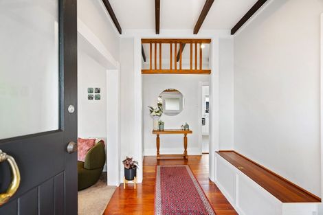 Photo of property in 700 Queen Street West, Saint Leonards, Hastings, 4120