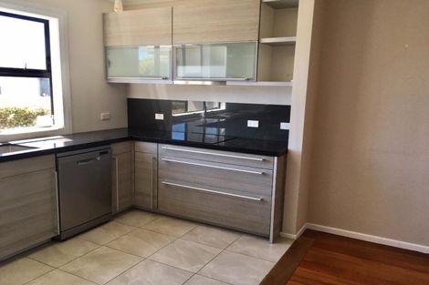 Photo of property in 62 Devonshire Road, Miramar, Wellington, 6022