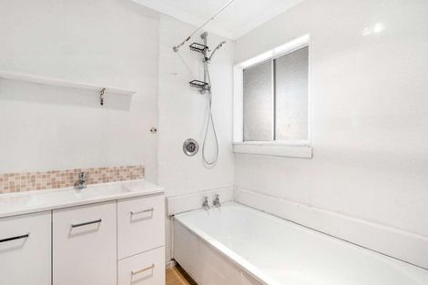 Photo of property in 44 Avon Road, Clifton, Invercargill, 9812