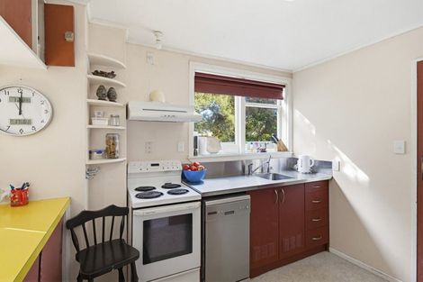 Photo of property in 38 Windley Street, Ranui, Porirua, 5024