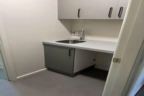 Photo of property in 13a Saint Martins Road, Saint Martins, Christchurch, 8022